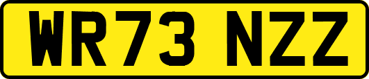 WR73NZZ