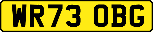 WR73OBG
