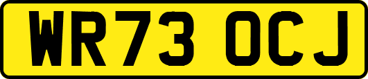 WR73OCJ