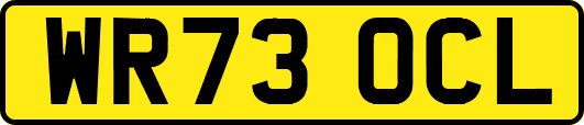 WR73OCL