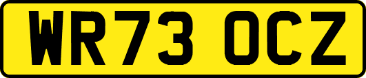 WR73OCZ