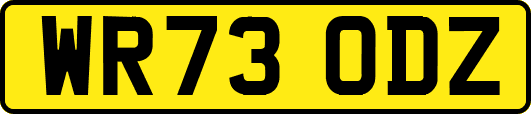 WR73ODZ
