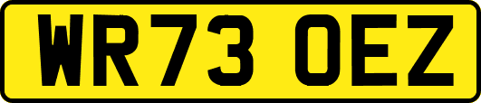 WR73OEZ