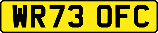 WR73OFC