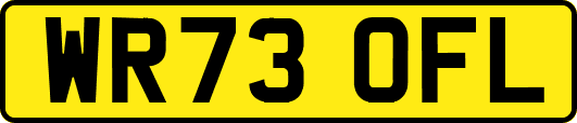 WR73OFL