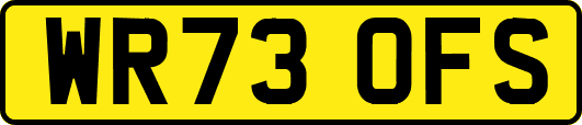 WR73OFS
