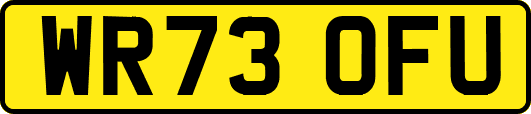WR73OFU