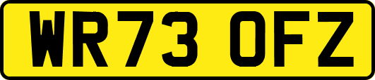 WR73OFZ
