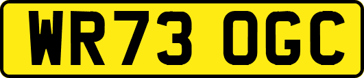 WR73OGC