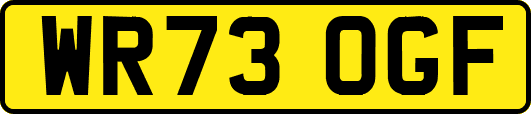 WR73OGF
