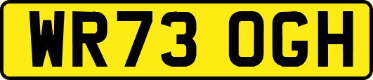 WR73OGH