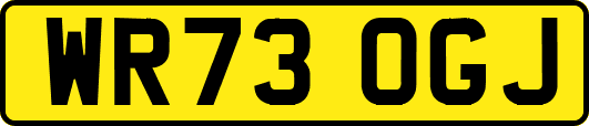 WR73OGJ