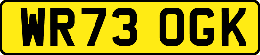 WR73OGK
