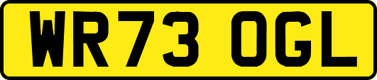 WR73OGL