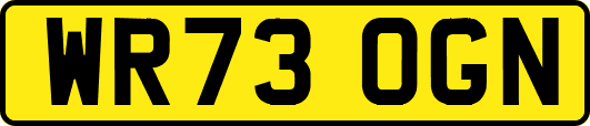 WR73OGN