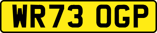 WR73OGP