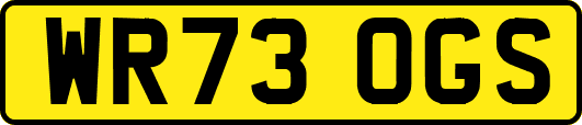 WR73OGS
