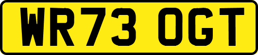 WR73OGT