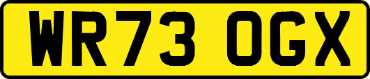 WR73OGX