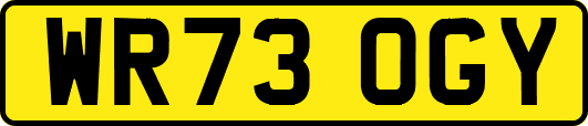 WR73OGY