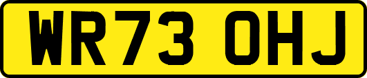 WR73OHJ