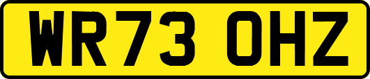 WR73OHZ