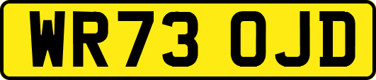 WR73OJD