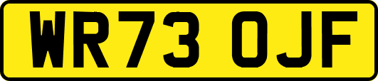 WR73OJF