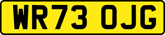 WR73OJG