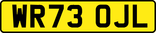 WR73OJL