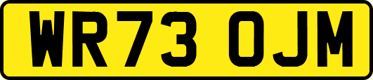 WR73OJM