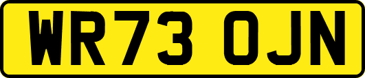 WR73OJN