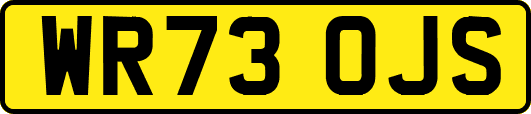 WR73OJS