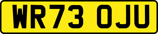 WR73OJU
