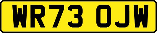 WR73OJW