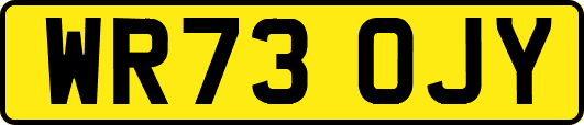 WR73OJY