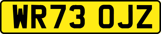 WR73OJZ