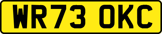 WR73OKC