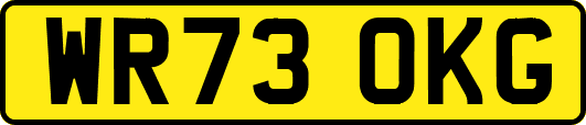 WR73OKG