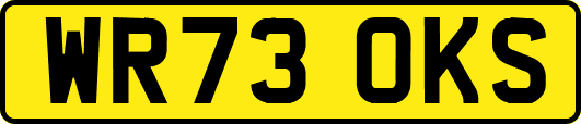 WR73OKS