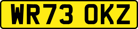 WR73OKZ