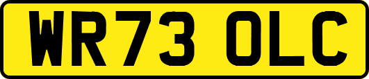 WR73OLC