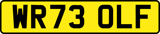 WR73OLF