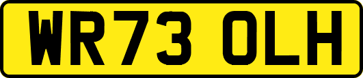 WR73OLH
