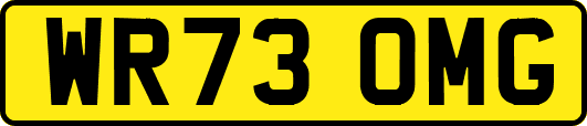 WR73OMG