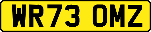 WR73OMZ