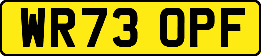 WR73OPF