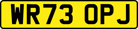 WR73OPJ