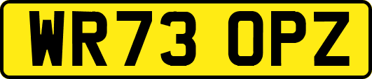 WR73OPZ