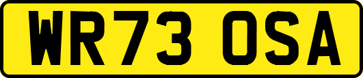 WR73OSA